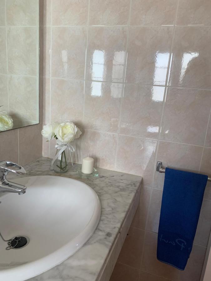 Bahia Apartment Пуерто-дель-Кармен Екстер'єр фото